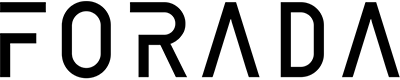 forada