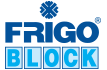 frigo block