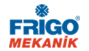 frigo
