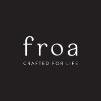 froa 