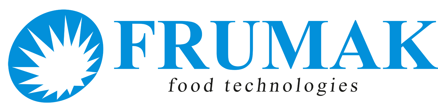 frumak