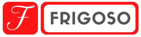 frigoso