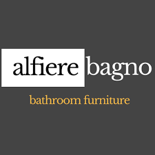 alfiere kb banyo