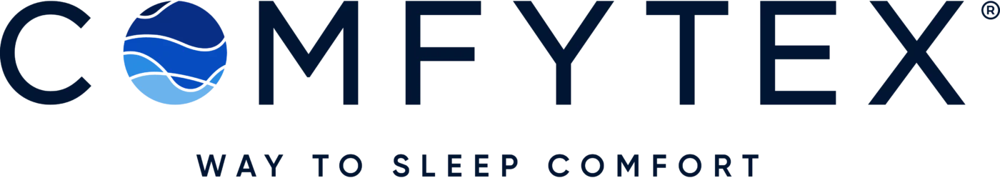 comfytex küçükler 