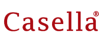 cassella 