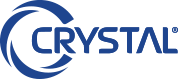 c kristal