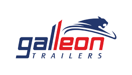 galleon kontürksan