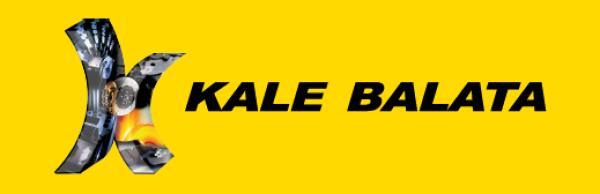 kale balata