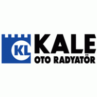 kale oto