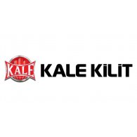 kale kilit