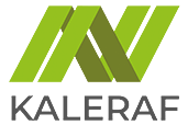 kale raf 