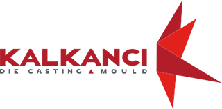 kalkancı