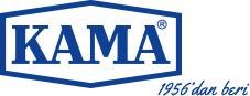 kama