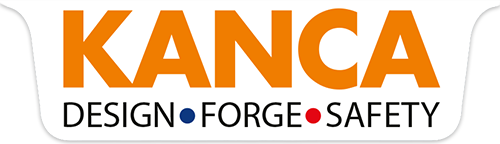 kanca 