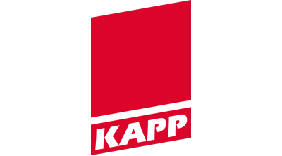 kapp 