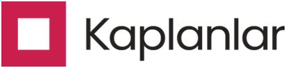 Kaplanlar