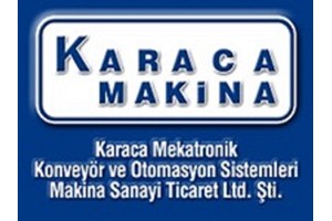 karaca_mekatronik