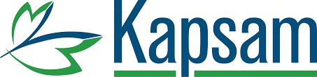 kapsam