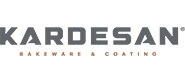 kardesan