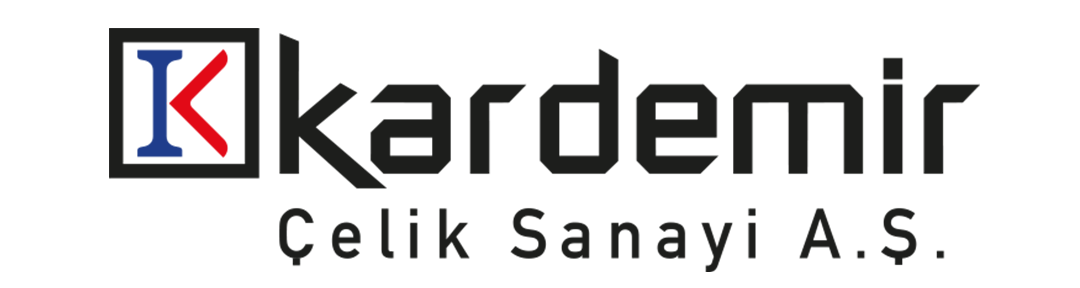 kardemir