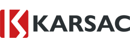 karsac