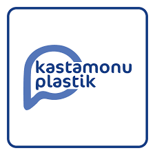 kastamonu plastik