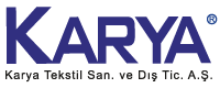 karya