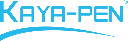 kayapen