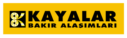 kayalar bakır