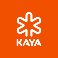 kaya grup