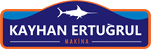 kayhan ertuğrul