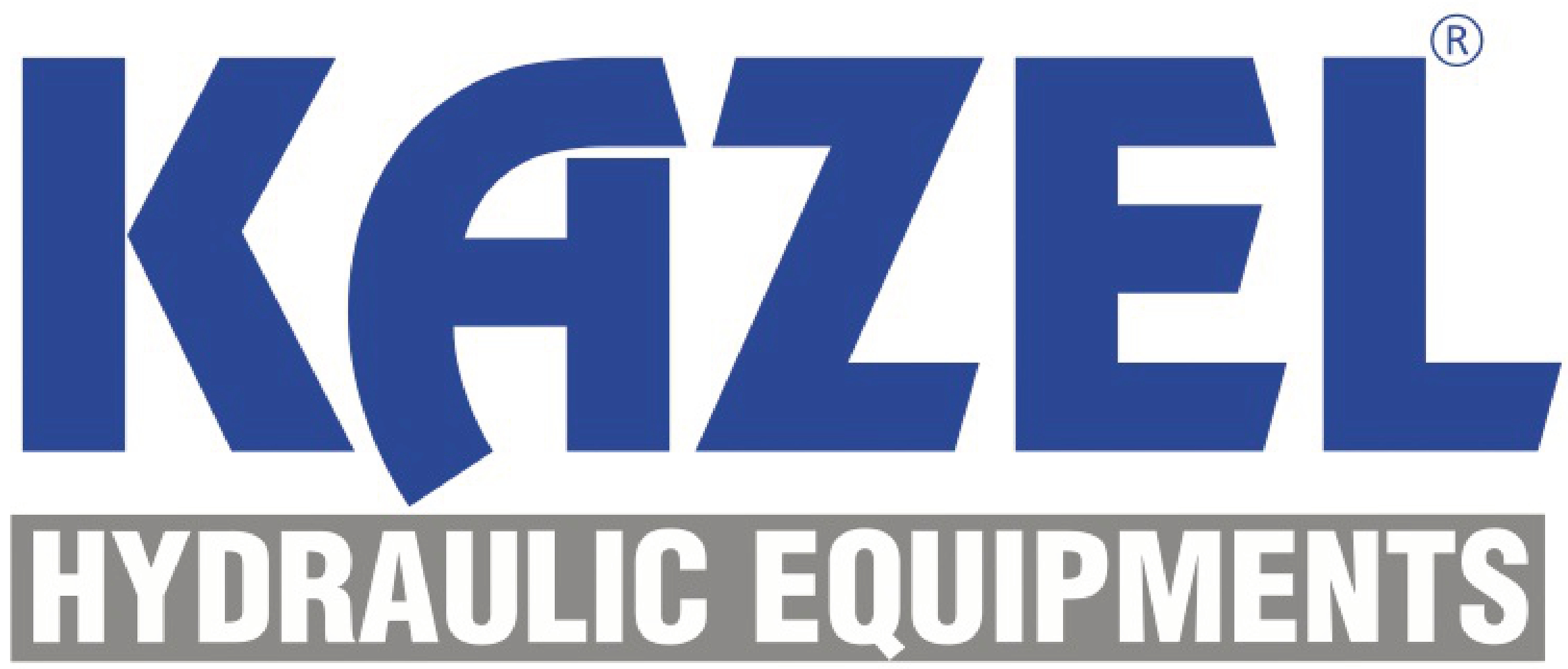 kazeloğulları
