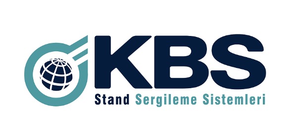 kbs