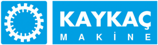 kaykaç 