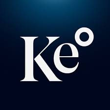 kemisan