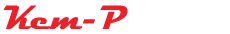 kem p