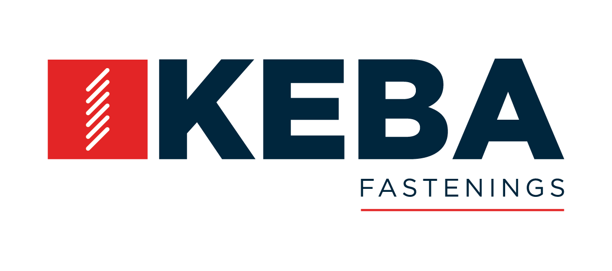 keba