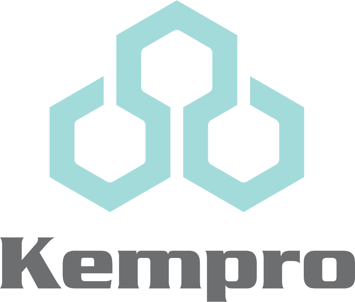 kempro