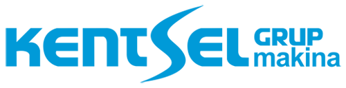 kentsel 