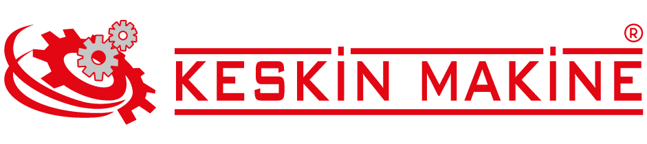 keskin mka