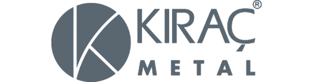 kıraç metal