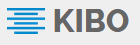 kıbo