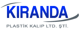 kıranda