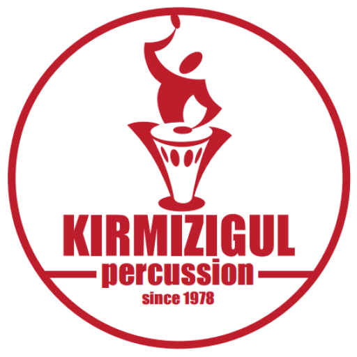 kırmızıgül