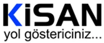 kisan