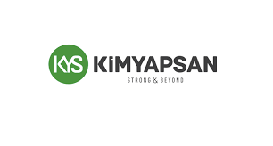 kimyapsan