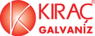 kirac