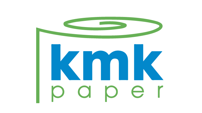KMK