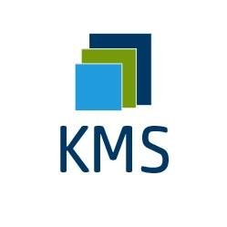 kms