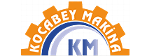 kocabey